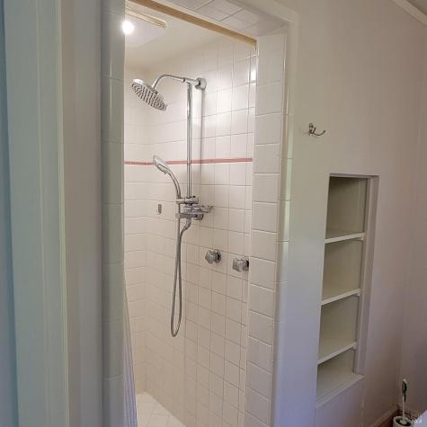 20 Vista Drive Kentfield CA 94904