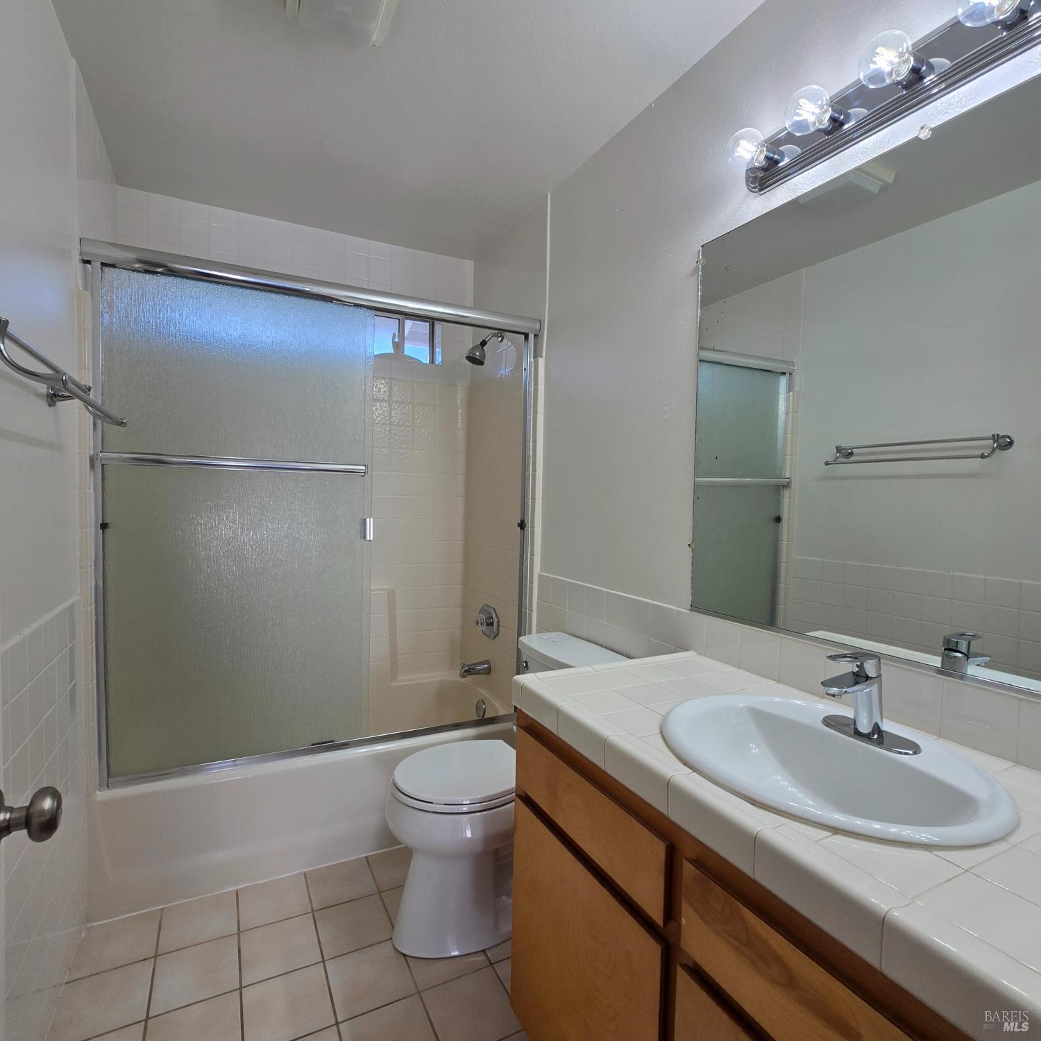 530 Kentucky Street Vacaville CA 95688