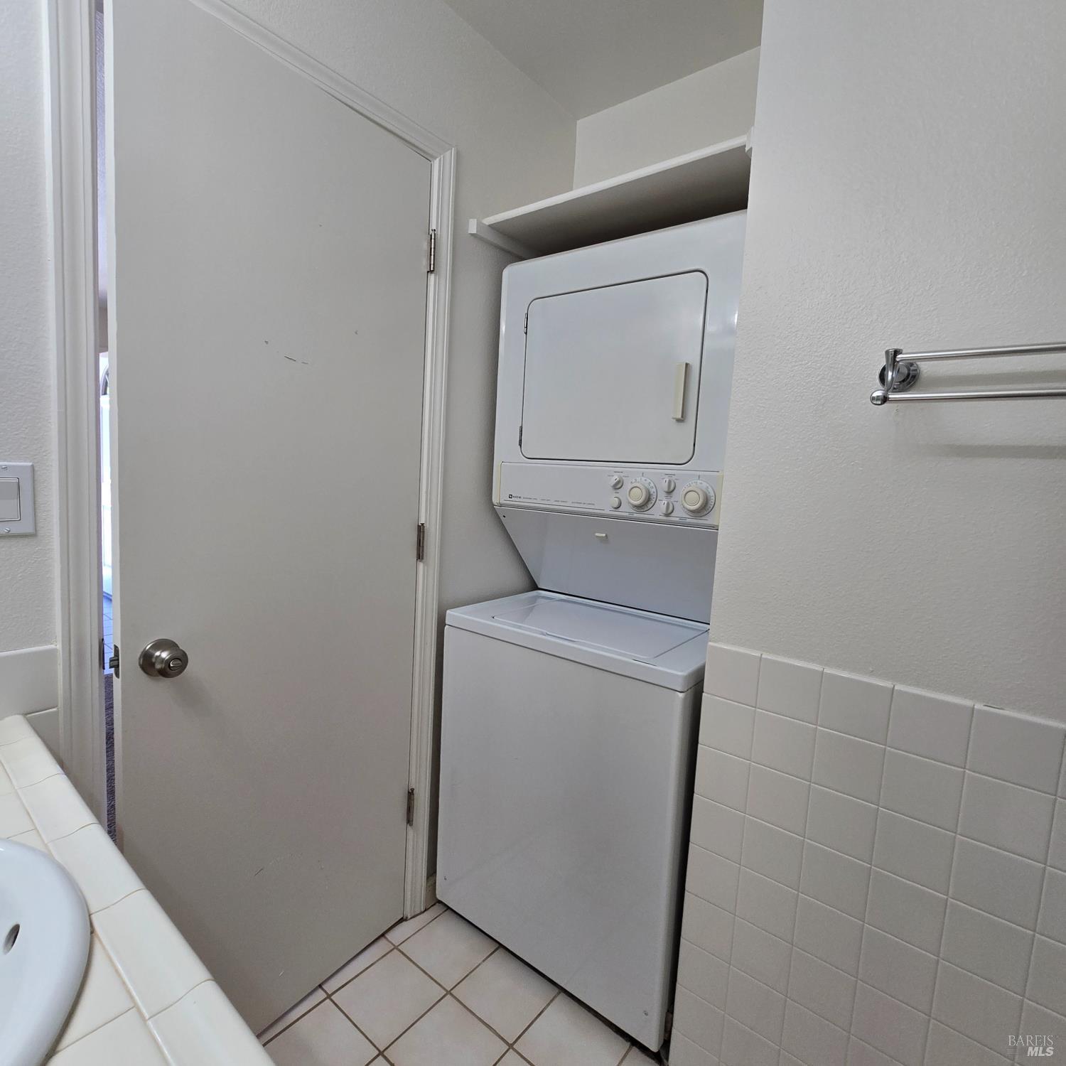 530 Kentucky Street Vacaville CA 95688