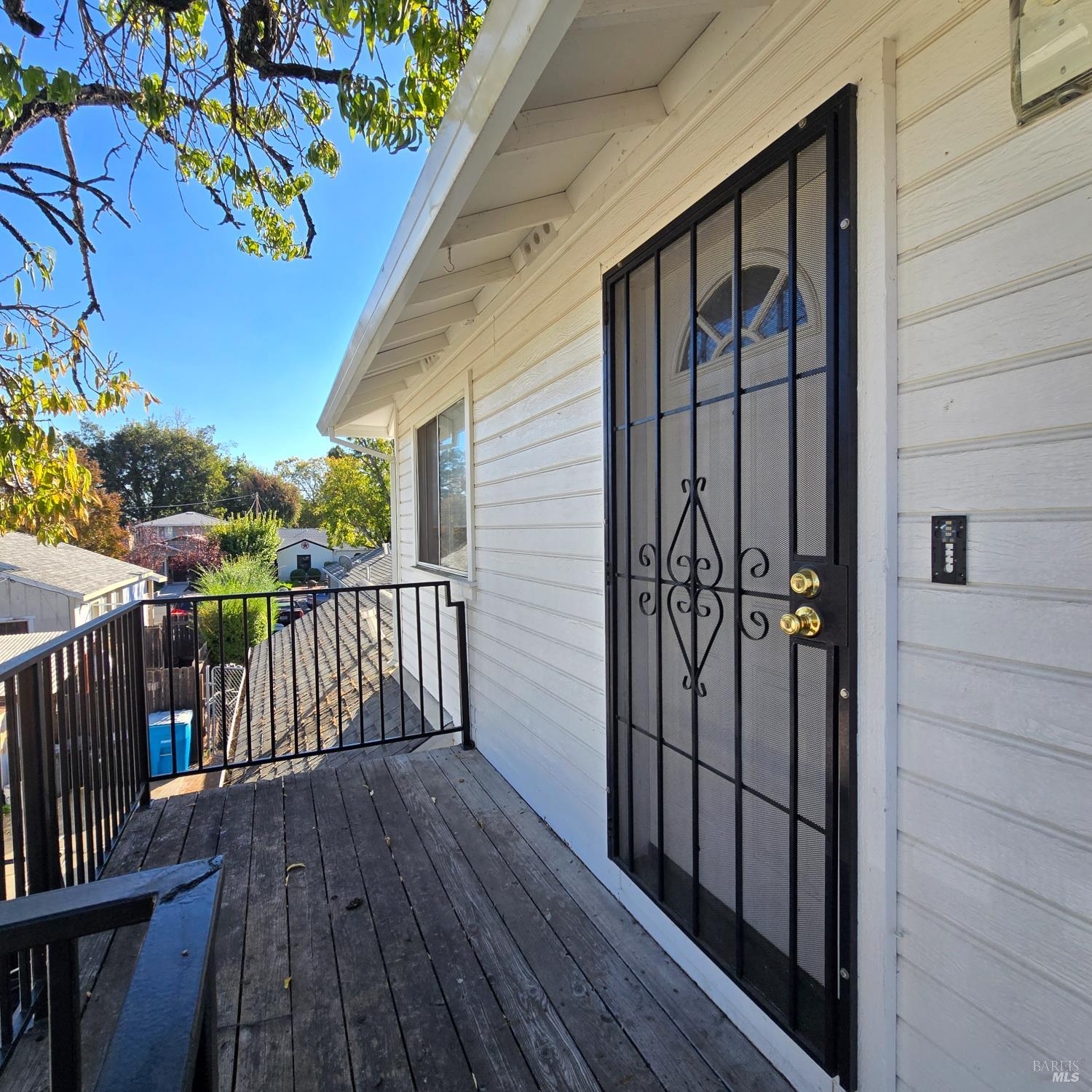 530 Kentucky Street Vacaville CA 95688