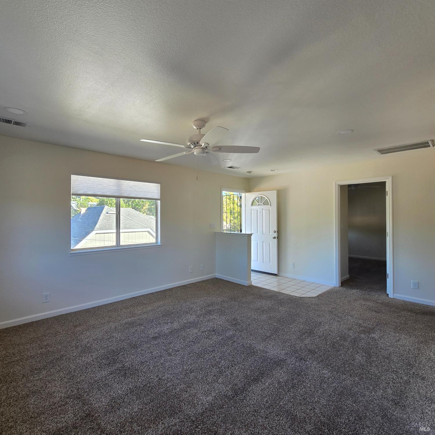 530 Kentucky Street Vacaville CA 95688