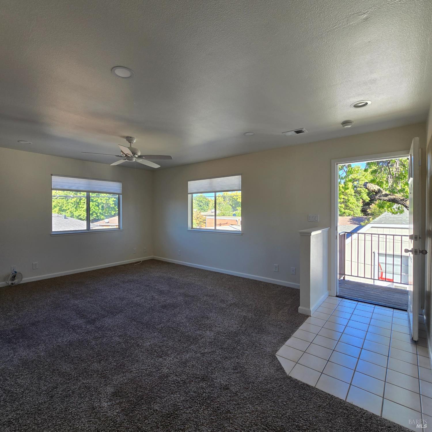 530 Kentucky Street Vacaville CA 95688