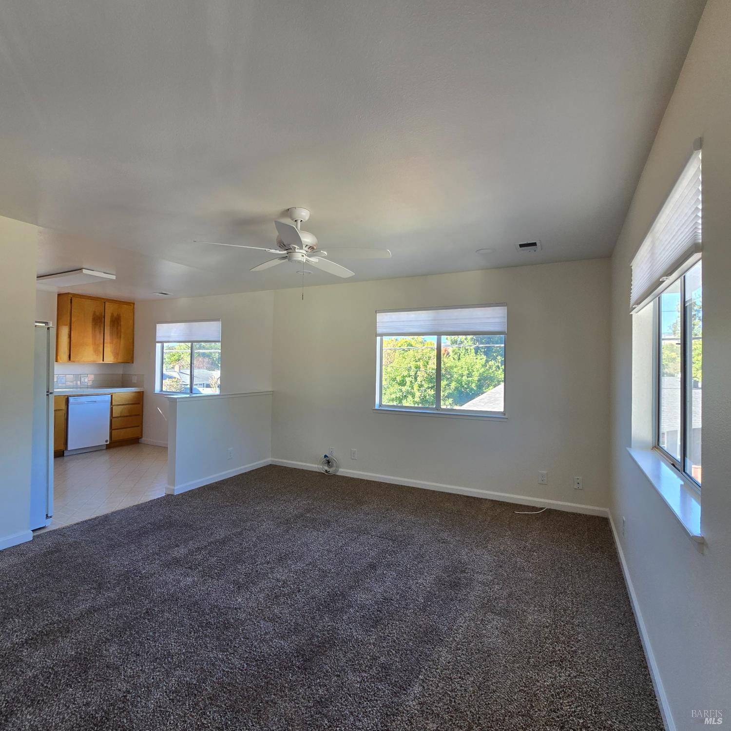530 Kentucky Street Vacaville CA 95688