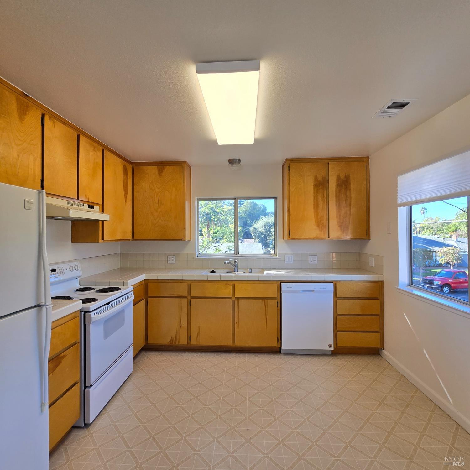 530 Kentucky Street Vacaville CA 95688