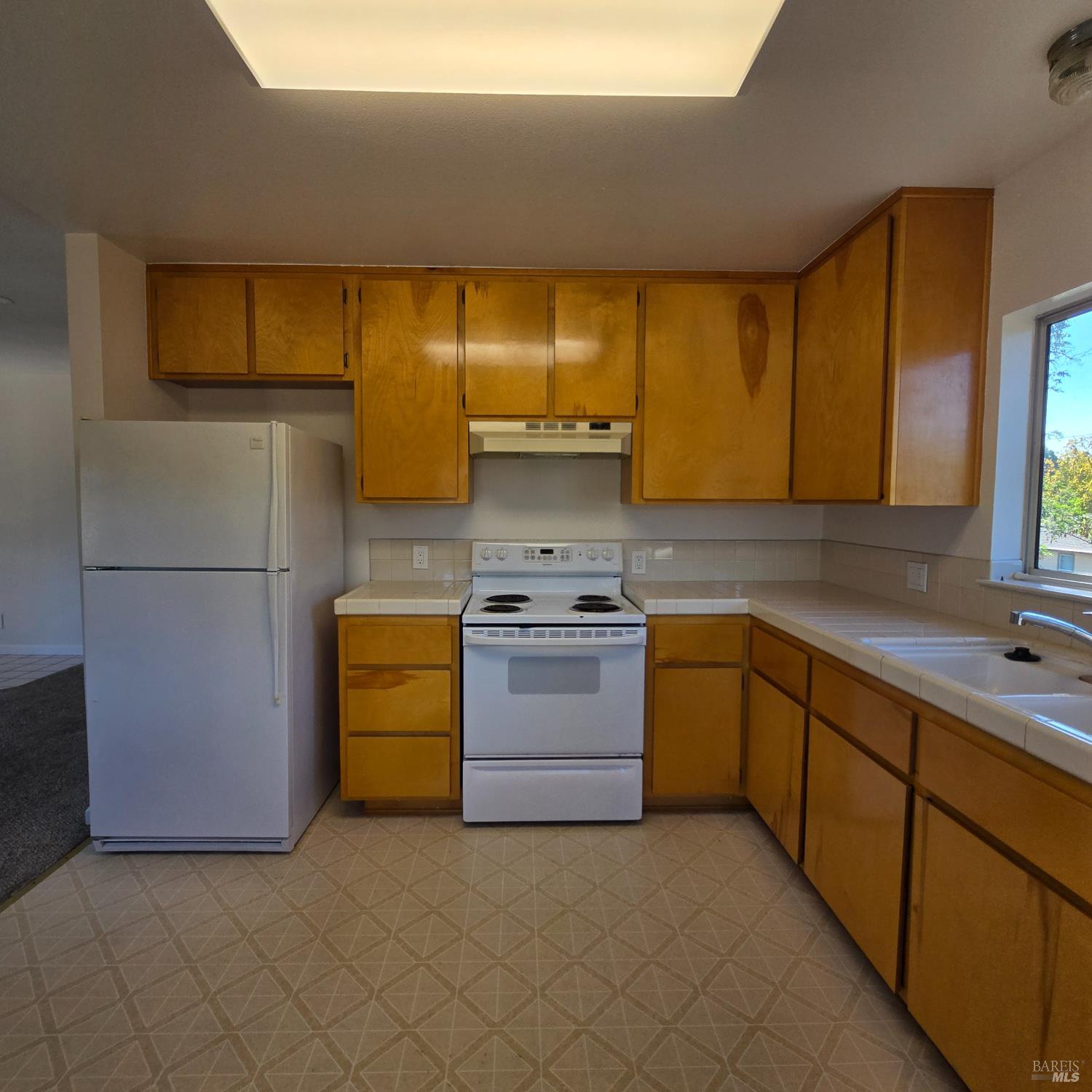 530 Kentucky Street Vacaville CA 95688