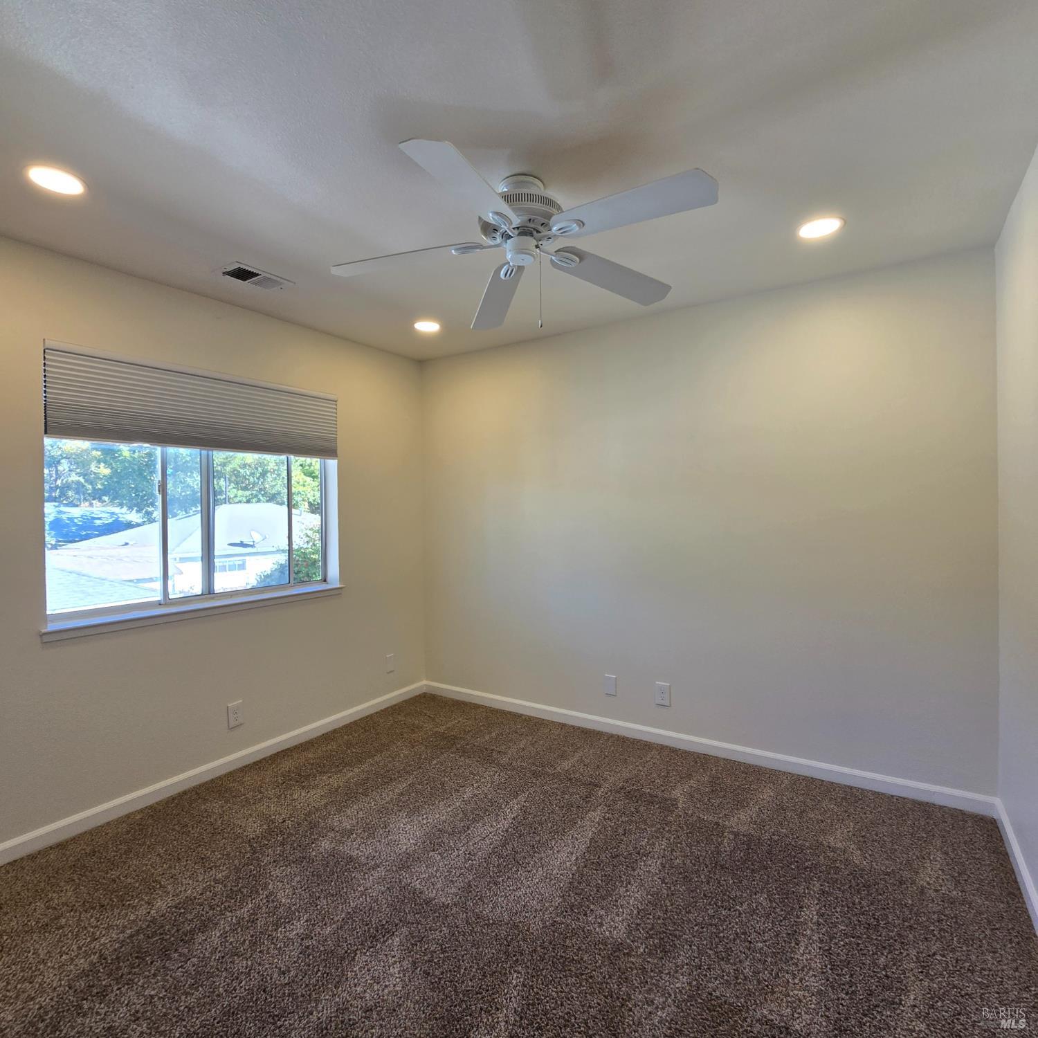 530 Kentucky Street Vacaville CA 95688