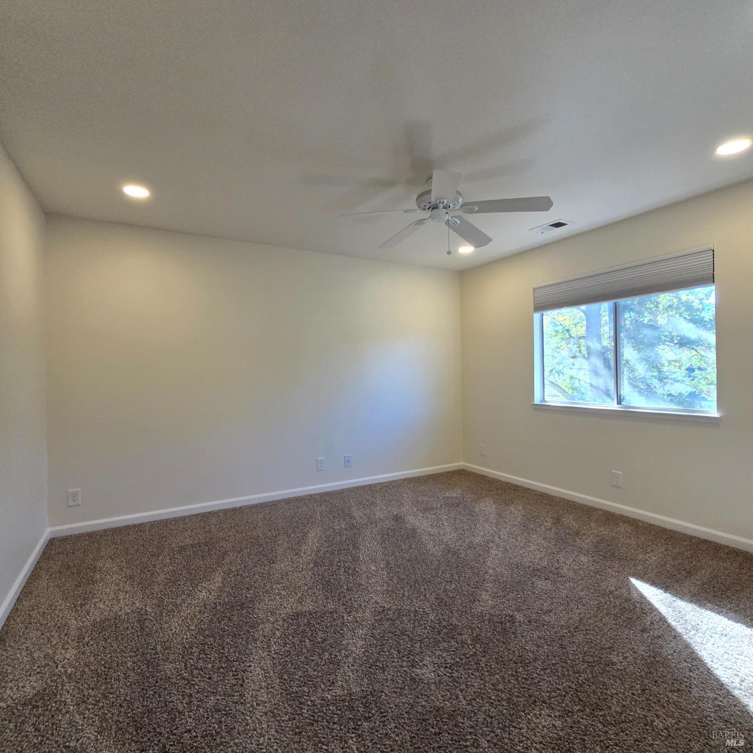 530 Kentucky Street Vacaville CA 95688