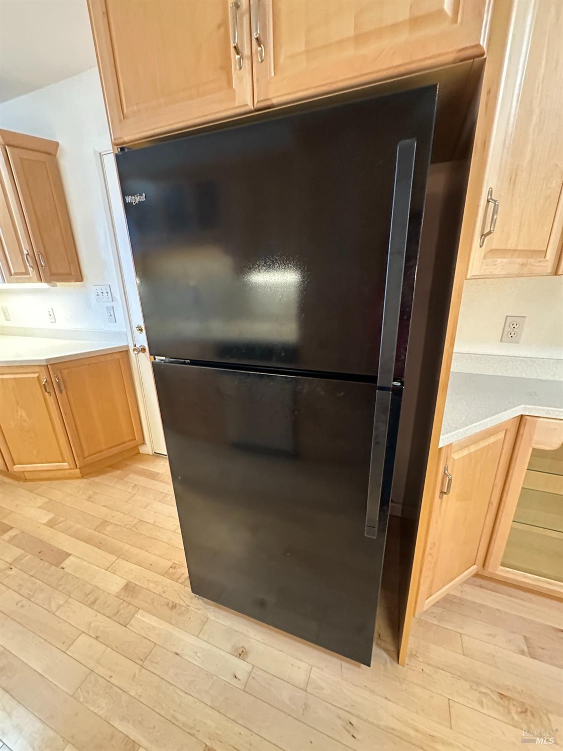 114 Harvard Avenue Vallejo CA 94589