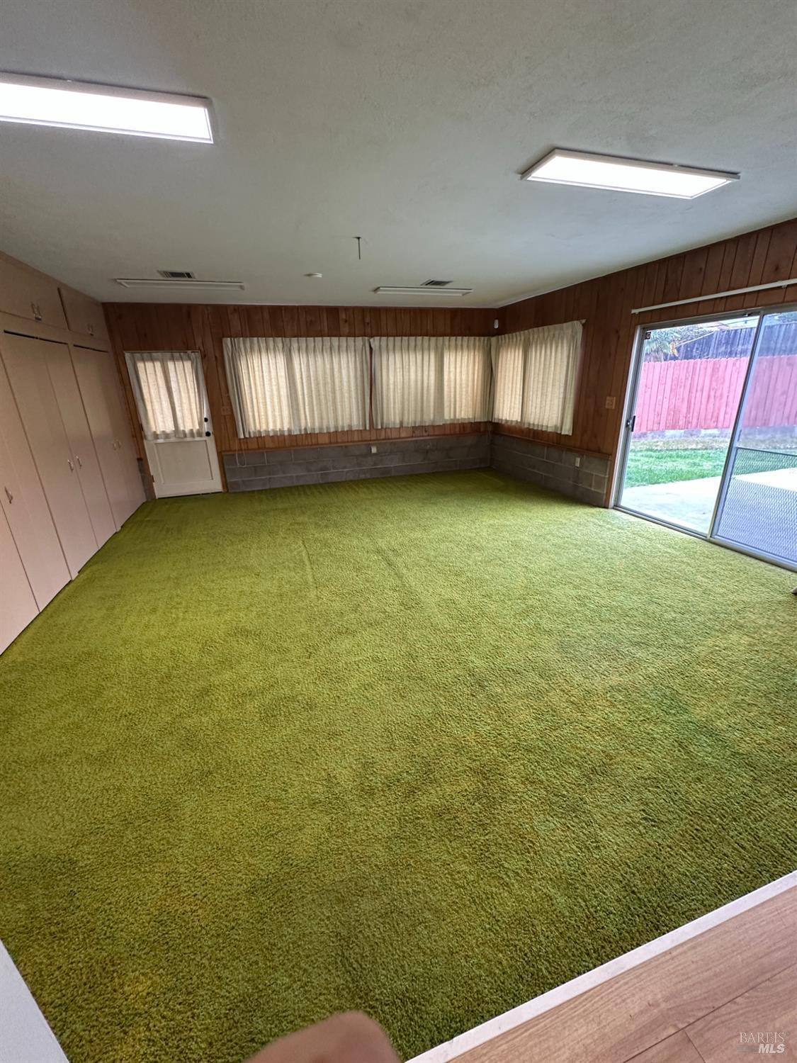 114 Harvard Avenue Vallejo CA 94589
