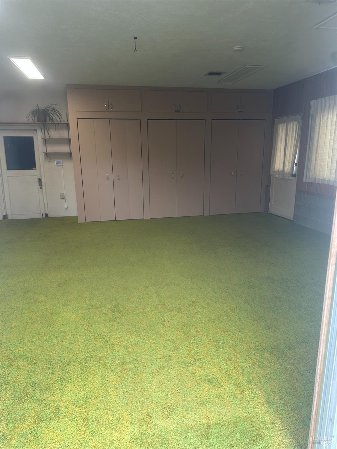 114 Harvard Avenue Vallejo CA 94589