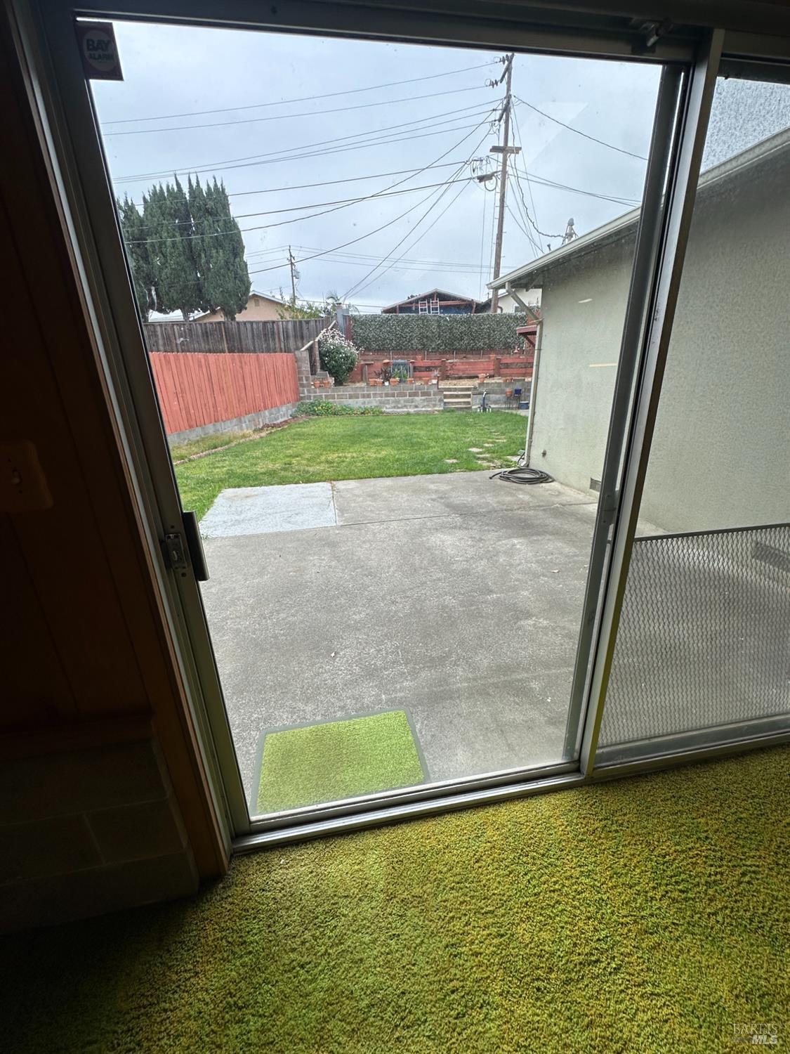 114 Harvard Avenue Vallejo CA 94589