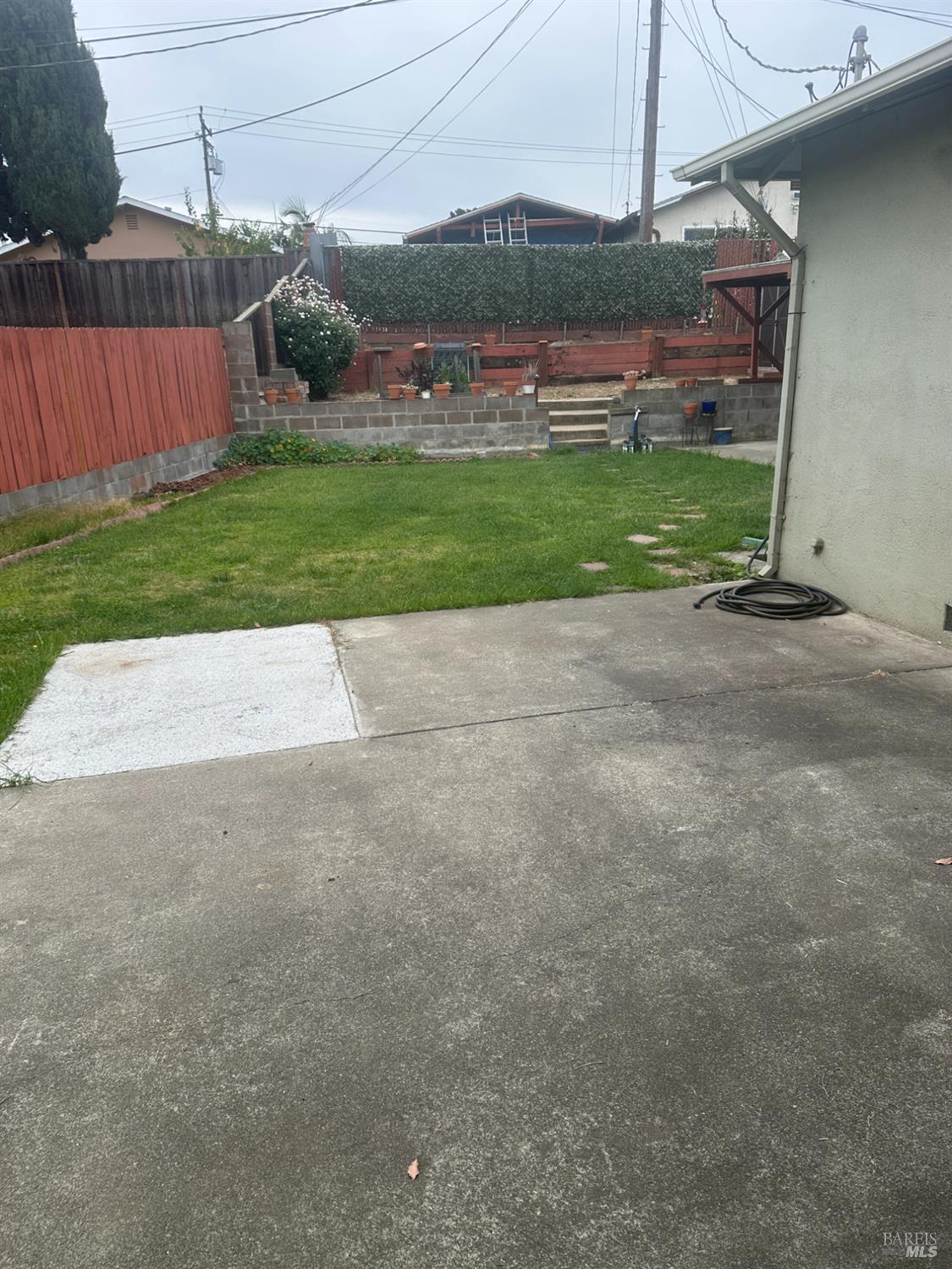 114 Harvard Avenue Vallejo CA 94589