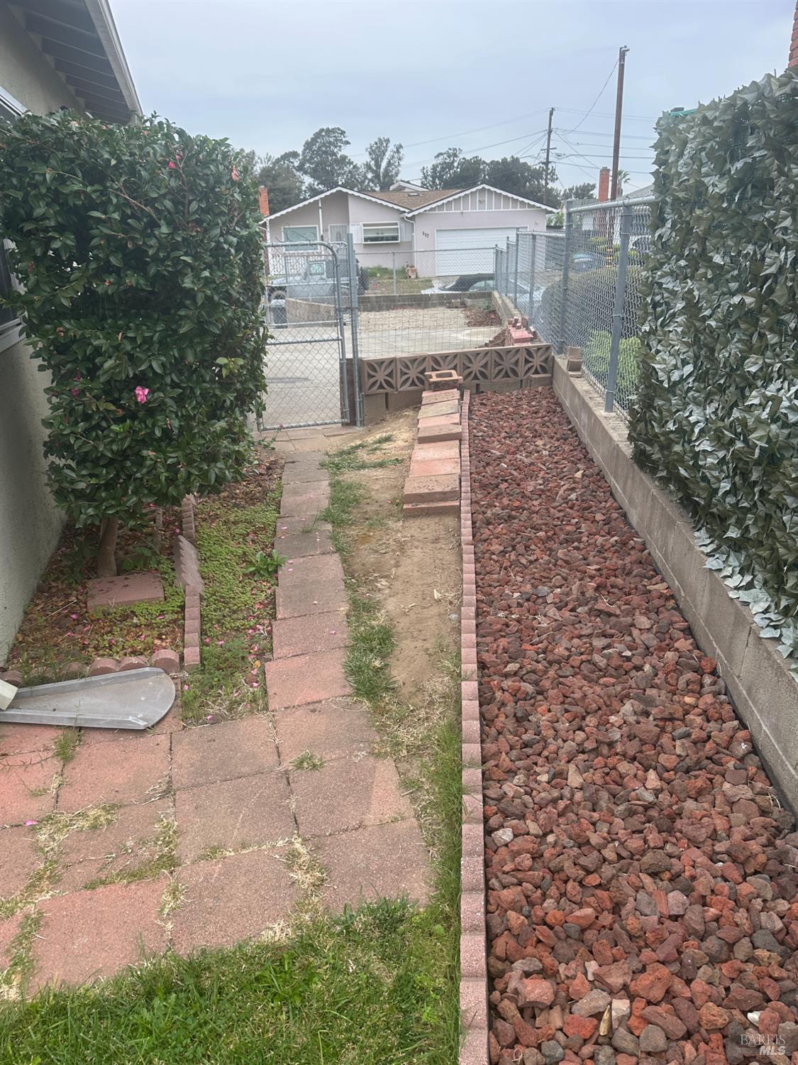 114 Harvard Avenue Vallejo CA 94589