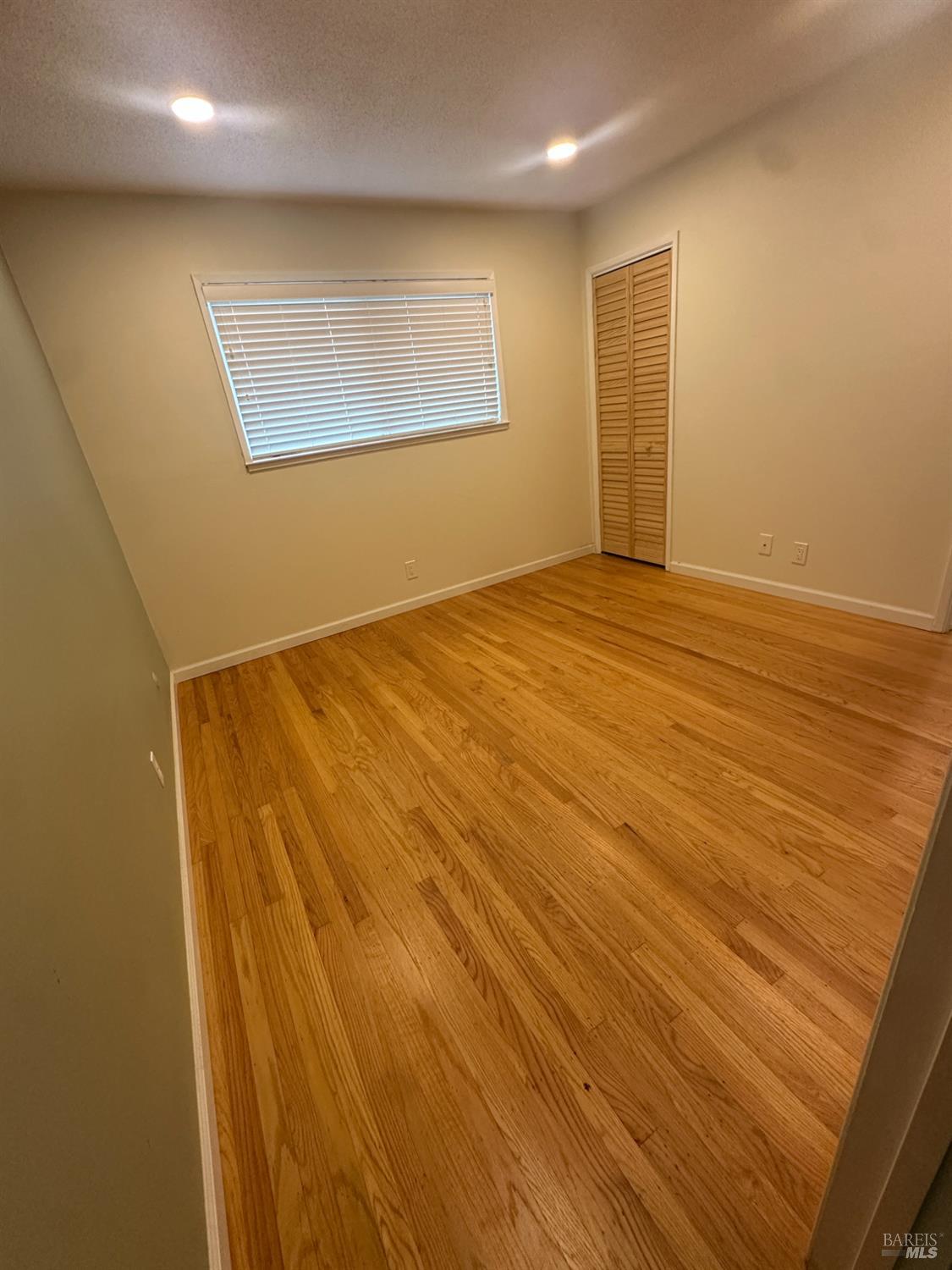 114 Harvard Avenue Vallejo CA 94589