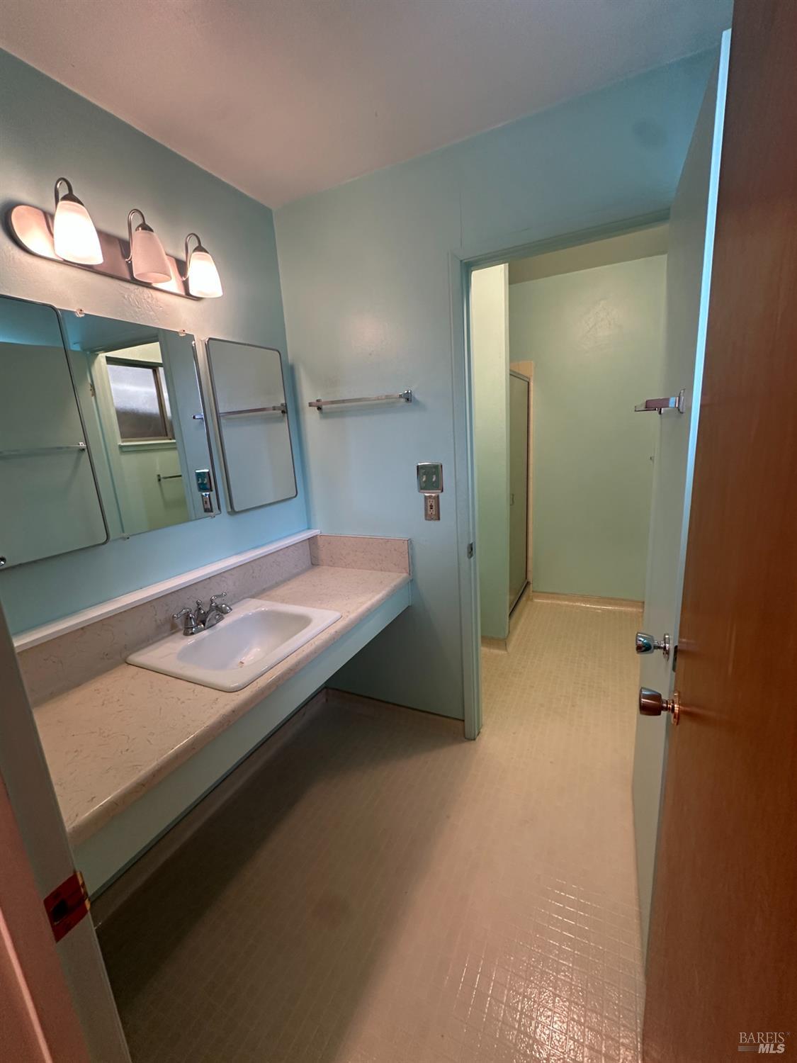 114 Harvard Avenue Vallejo CA 94589