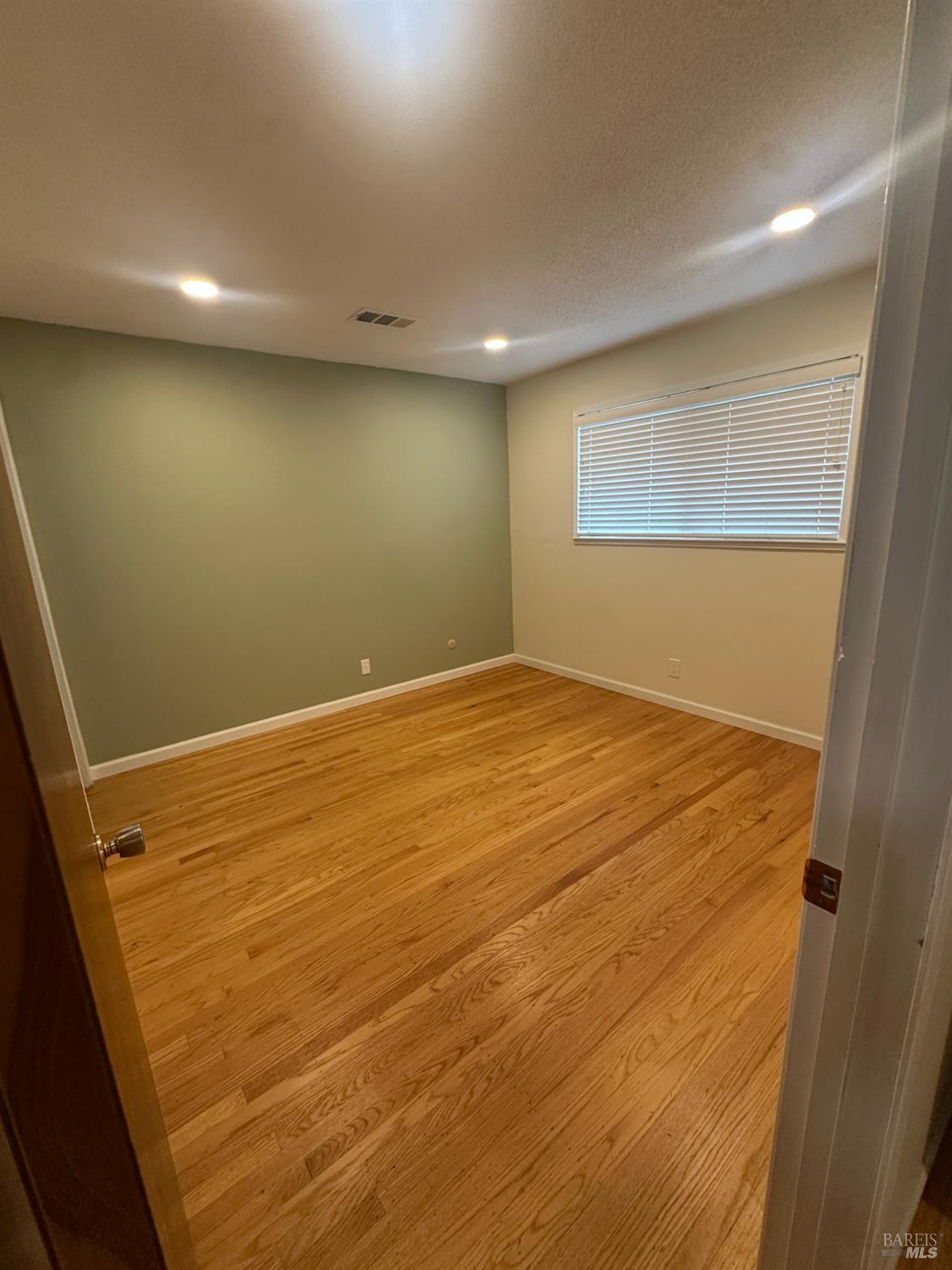 114 Harvard Avenue Vallejo CA 94589