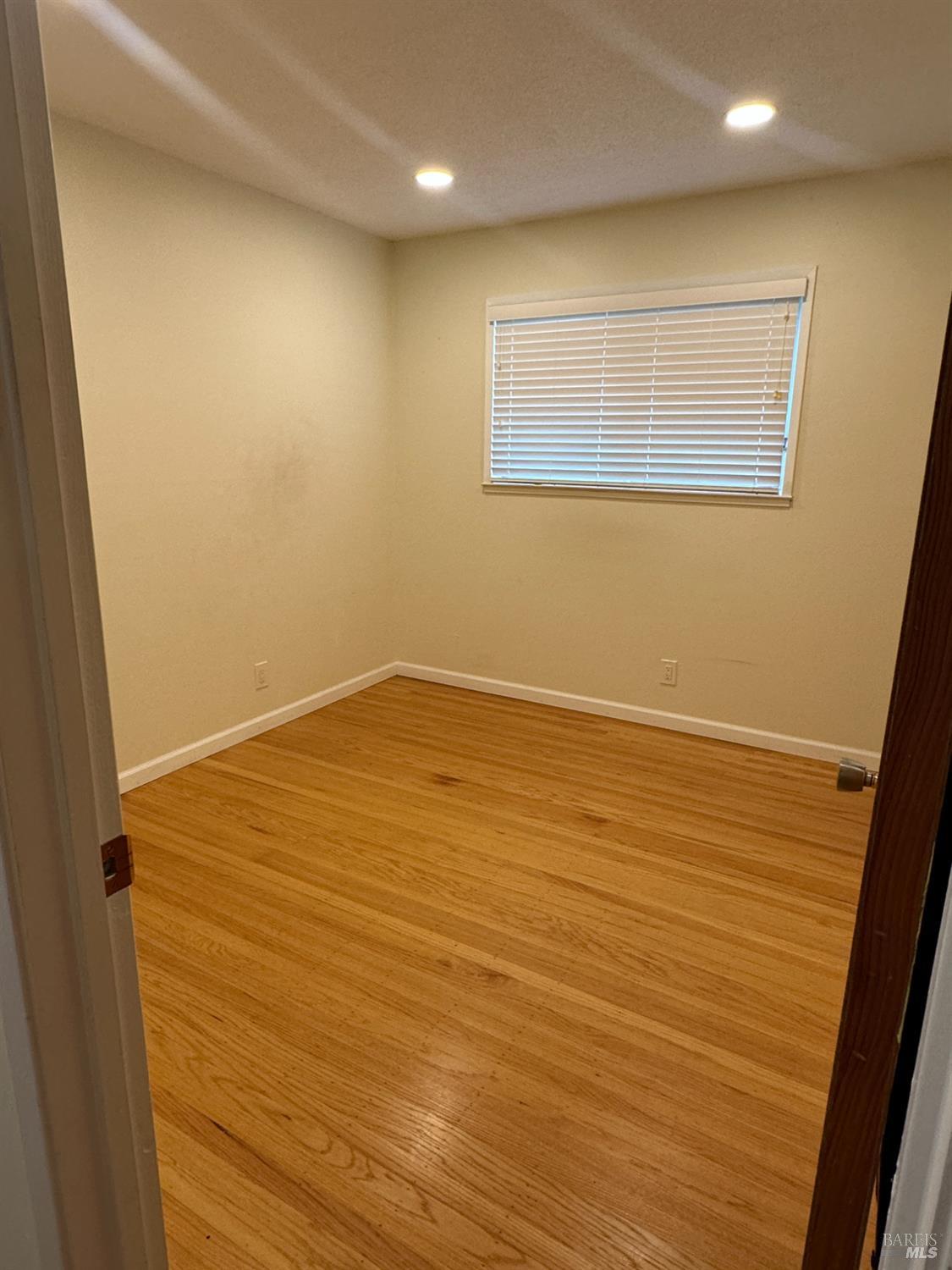 114 Harvard Avenue Vallejo CA 94589