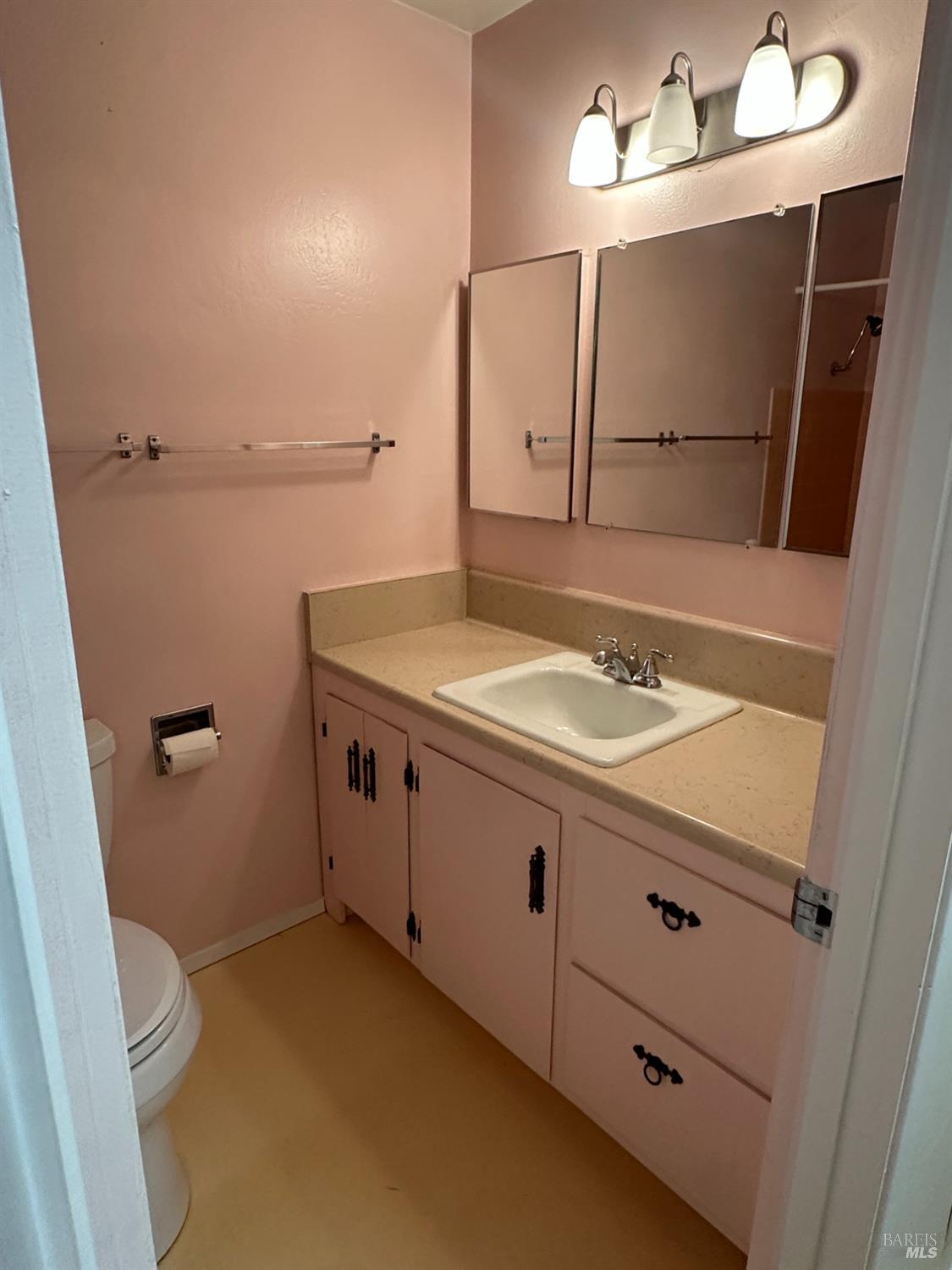 114 Harvard Avenue Vallejo CA 94589