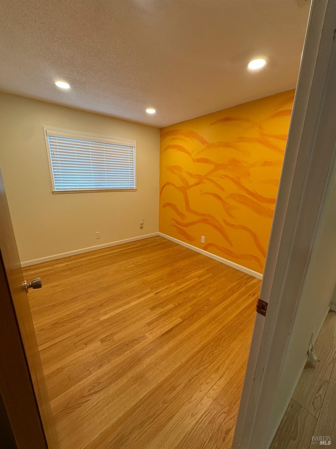 114 Harvard Avenue Vallejo CA 94589
