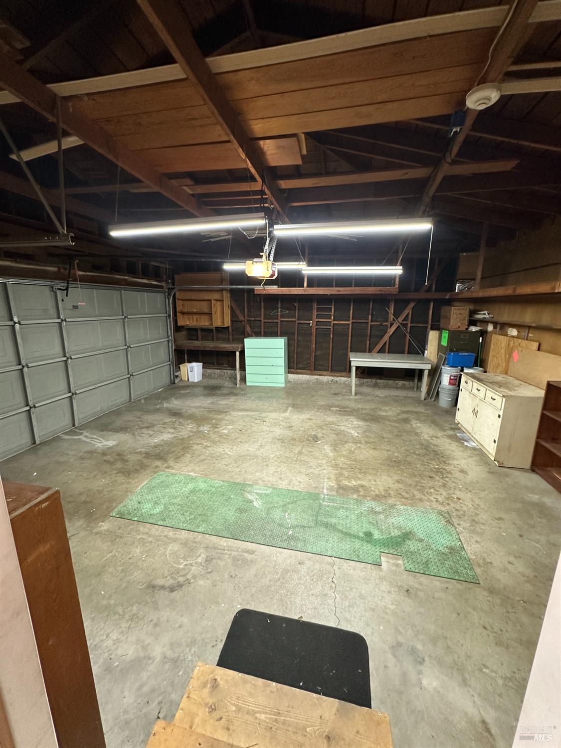 114 Harvard Avenue Vallejo CA 94589