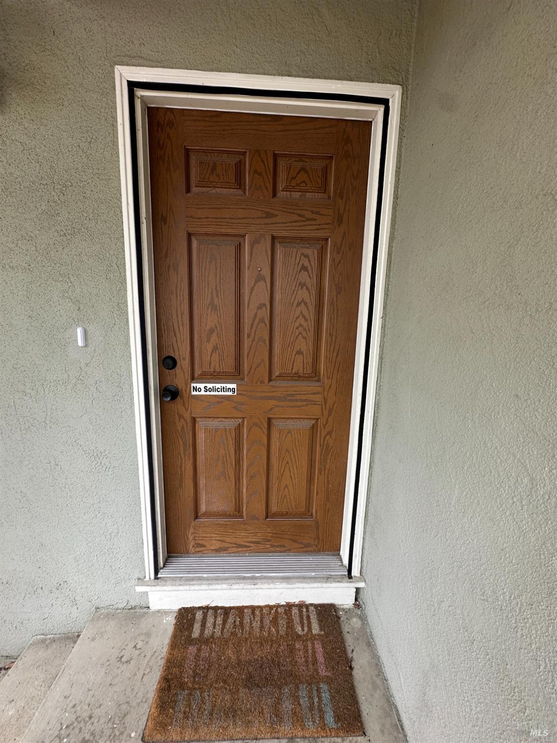 114 Harvard Avenue Vallejo CA 94589