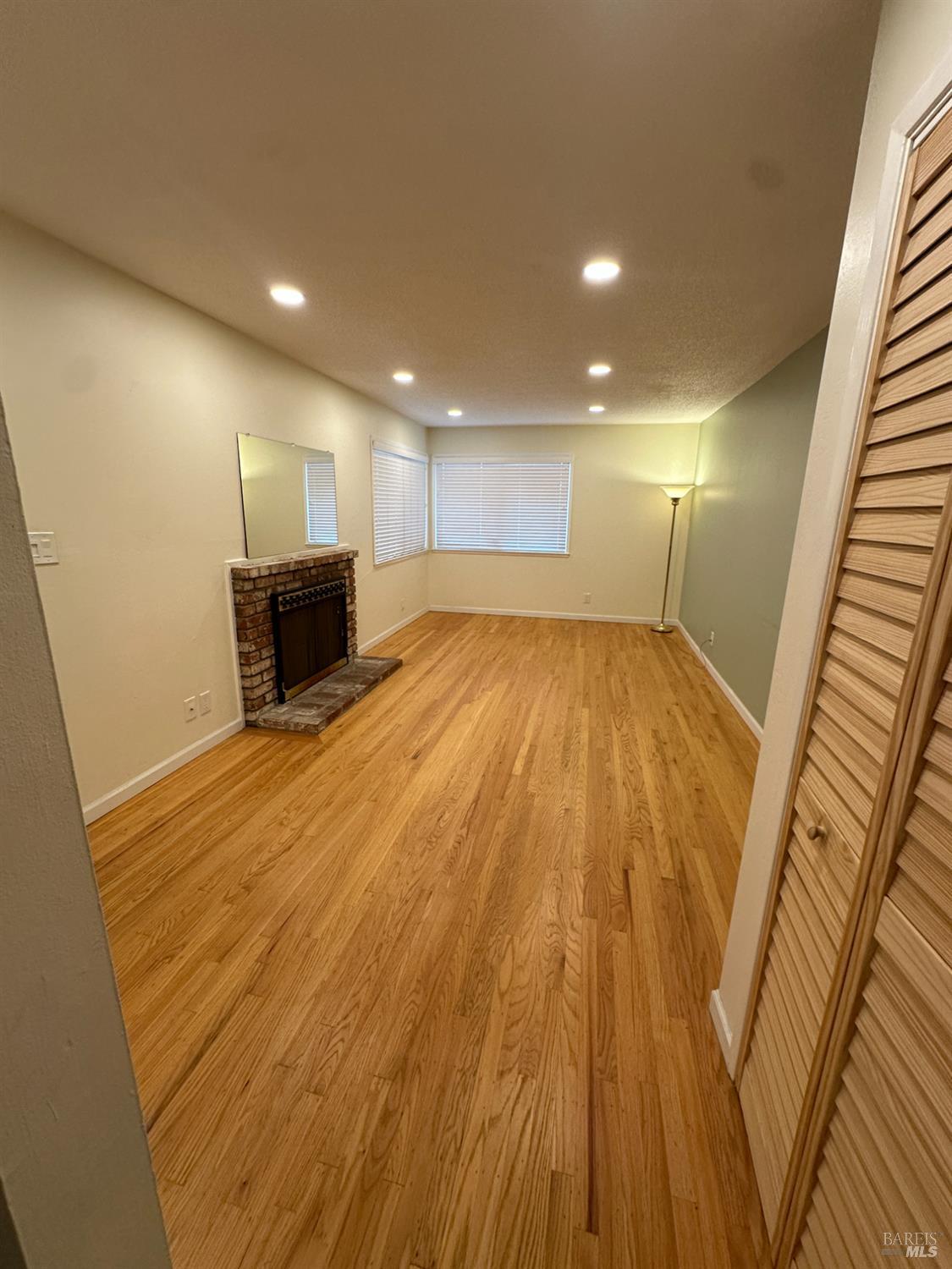 114 Harvard Avenue Vallejo CA 94589