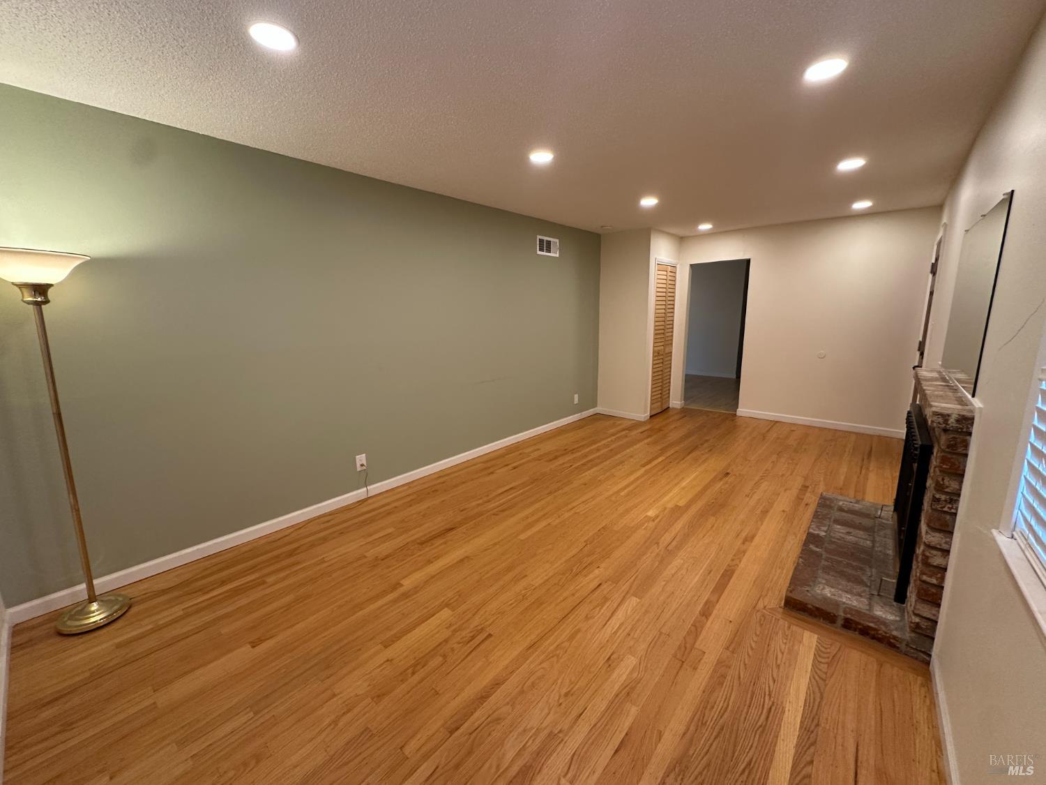 114 Harvard Avenue Vallejo CA 94589