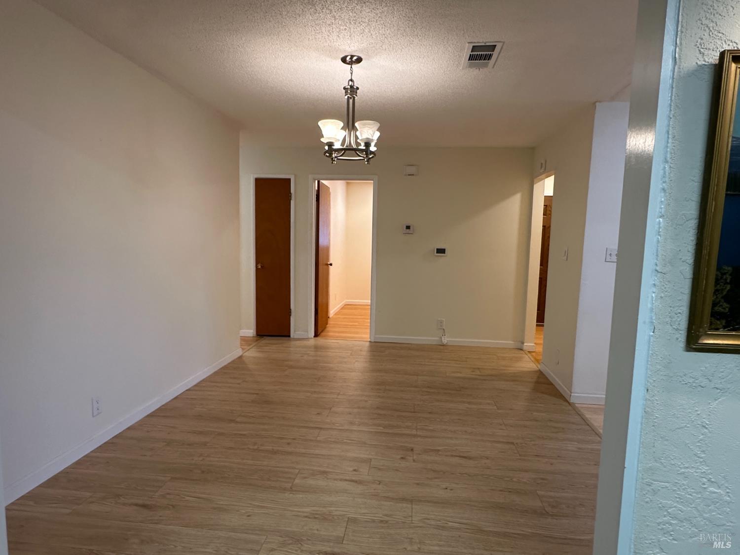114 Harvard Avenue Vallejo CA 94589