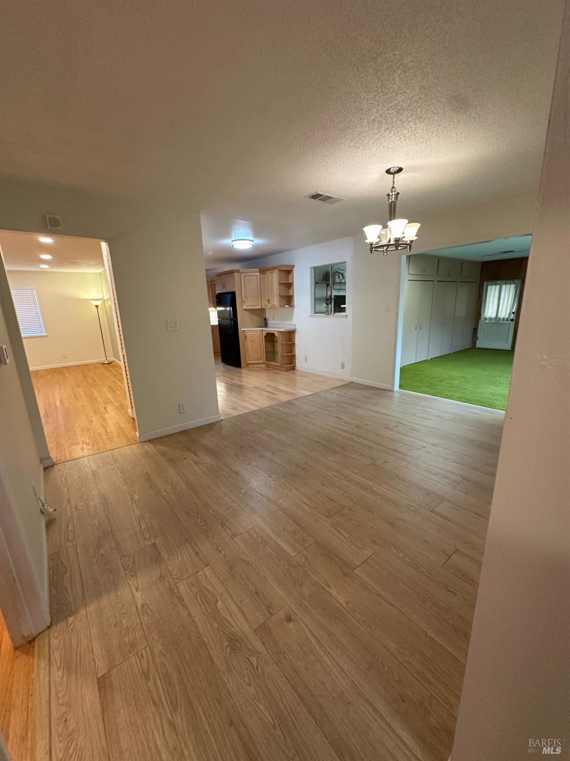 114 Harvard Avenue Vallejo CA 94589