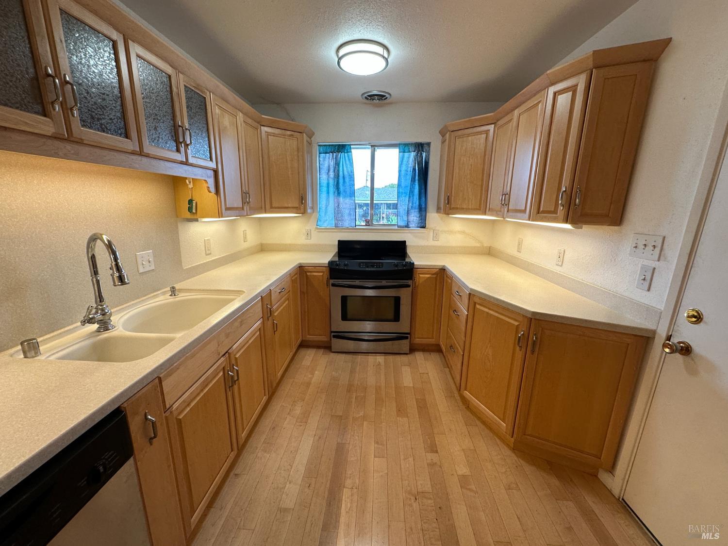 114 Harvard Avenue Vallejo CA 94589