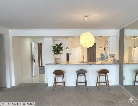 150 Seminary Drive Mill Valley CA 94941