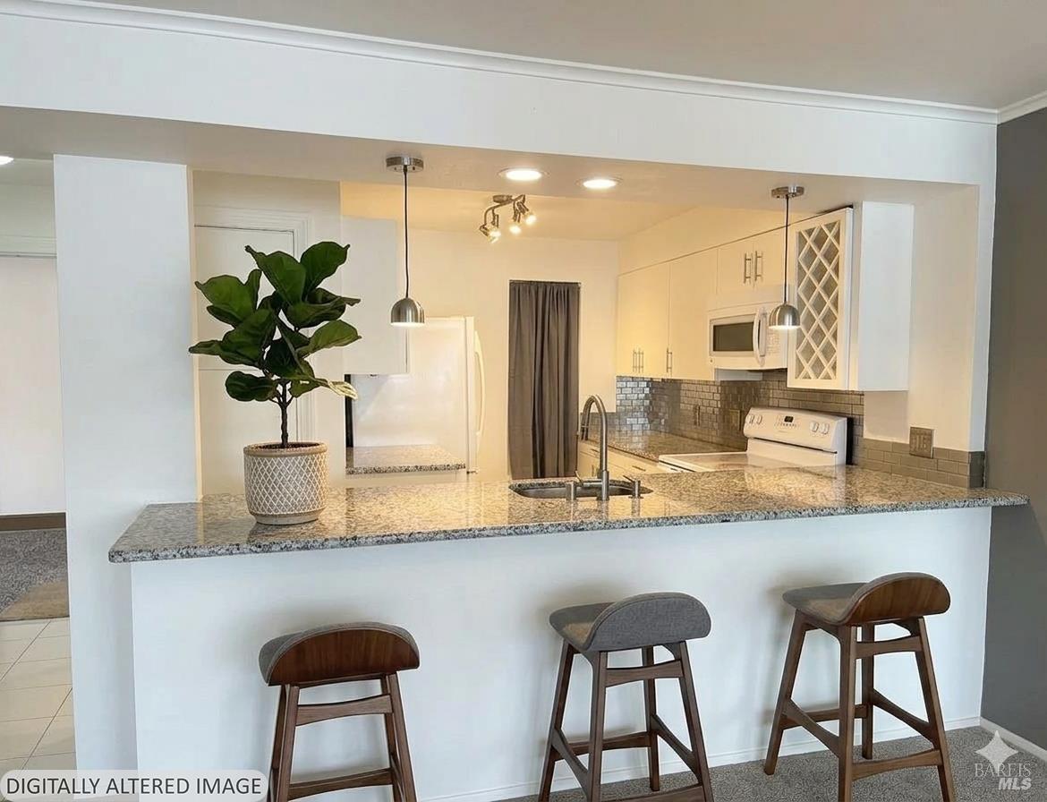 150 Seminary Drive Mill Valley CA 94941