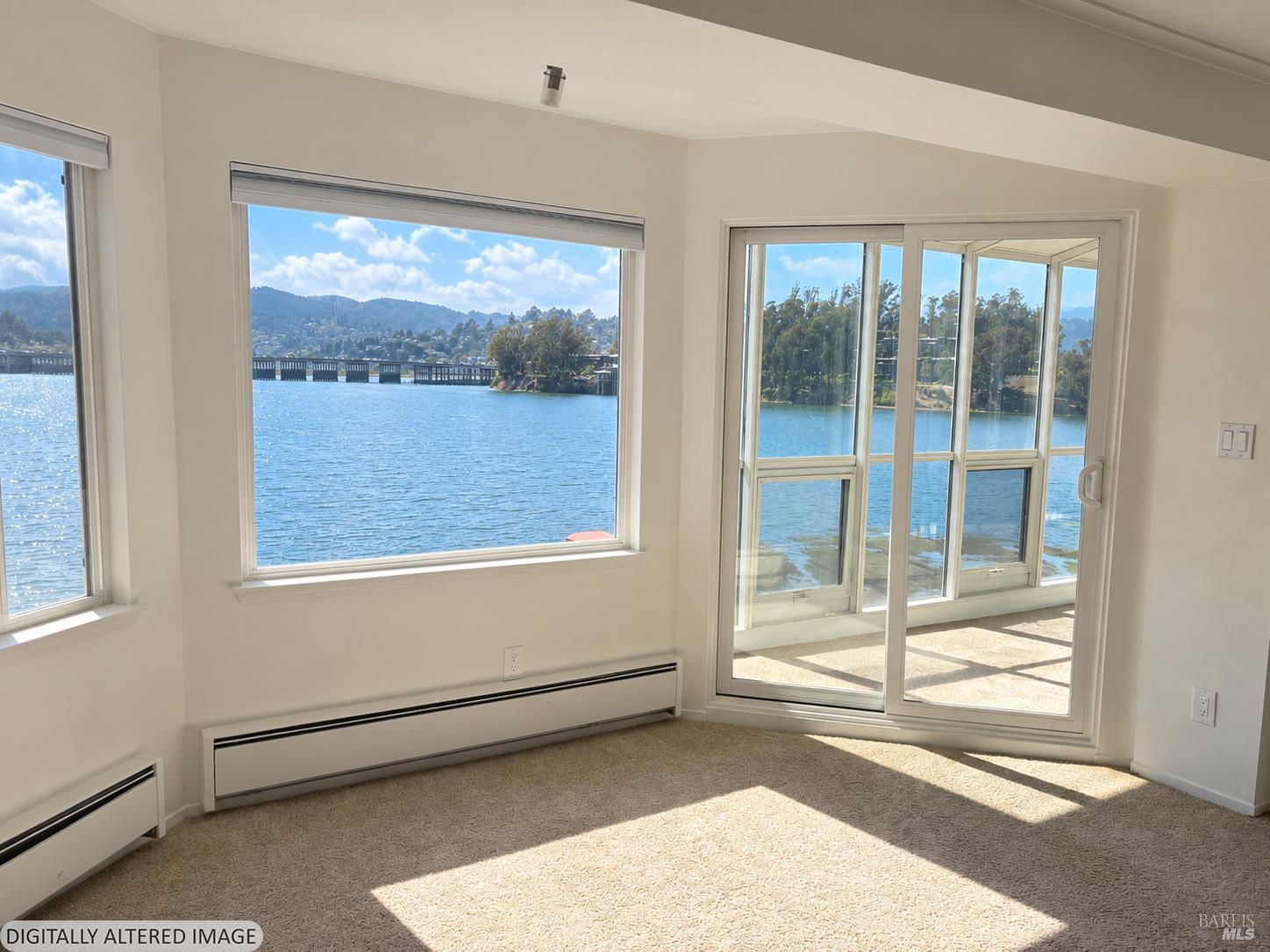 150 Seminary Drive Mill Valley CA 94941