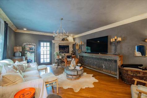 1412 Quail Court Santa Rosa CA 95404