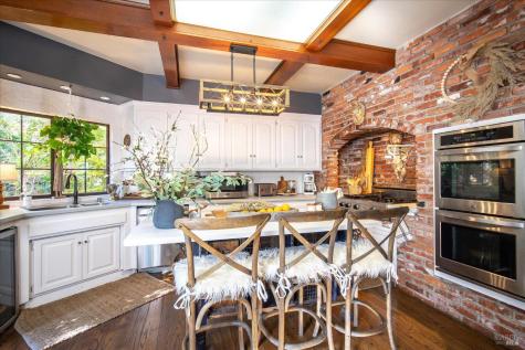 1412 Quail Court Santa Rosa CA 95404