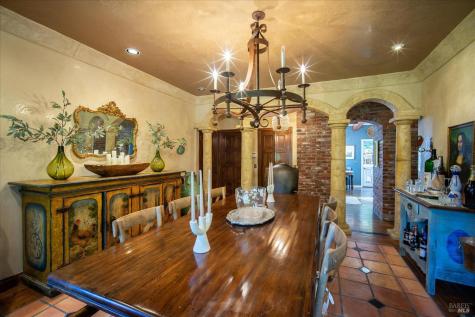 1412 Quail Court Santa Rosa CA 95404