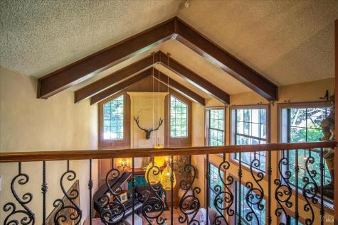 1412 Quail Court Santa Rosa CA 95404