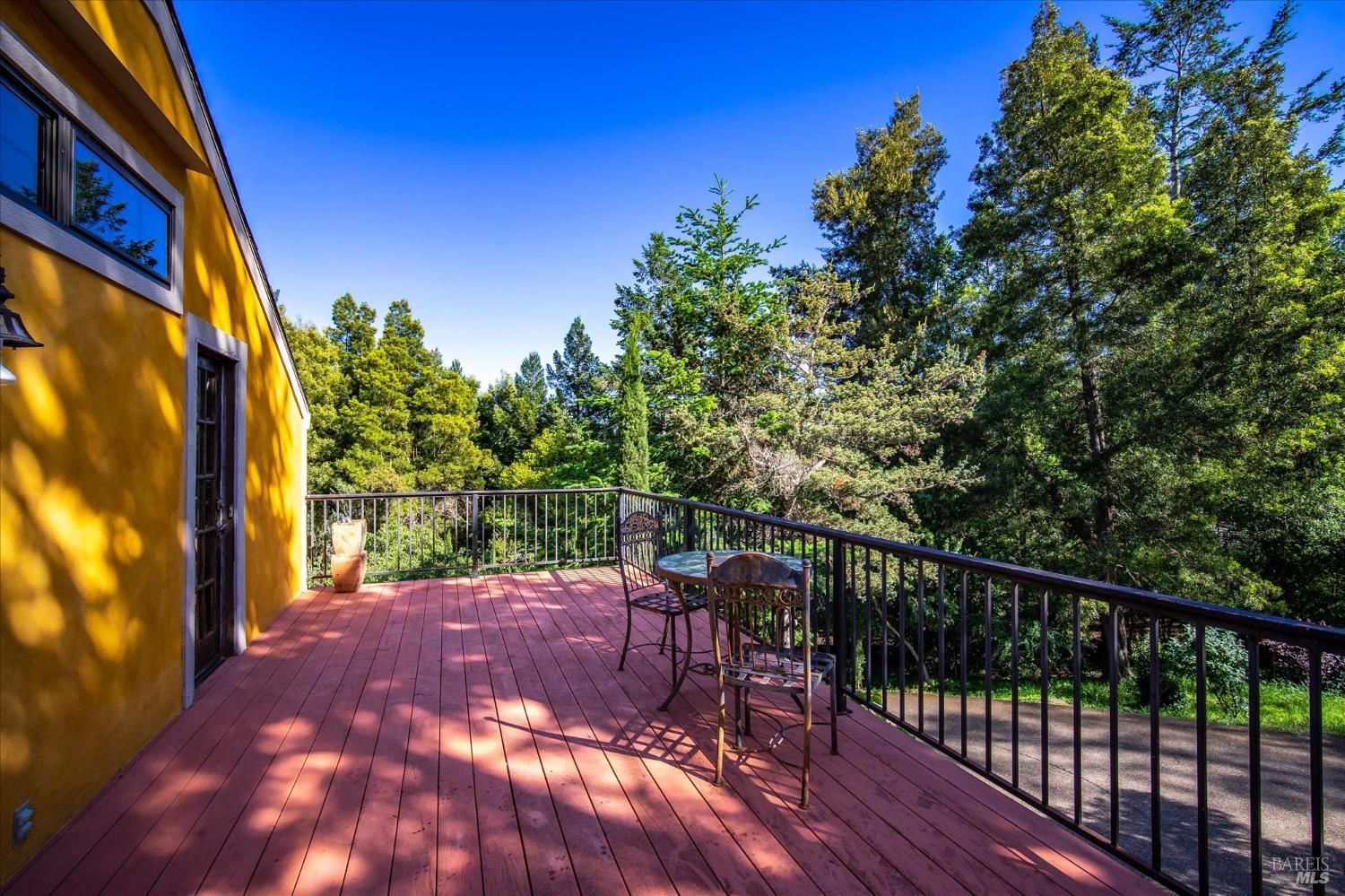 1412 Quail Court Santa Rosa CA 95404