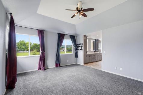 1731 Walnut Creek Drive Santa Rosa CA 95403