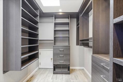 1731 Walnut Creek Drive Santa Rosa CA 95403