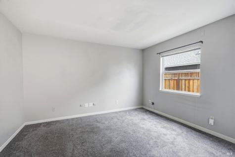 1731 Walnut Creek Drive Santa Rosa CA 95403