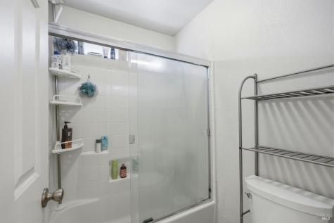 1731 Walnut Creek Drive Santa Rosa CA 95403