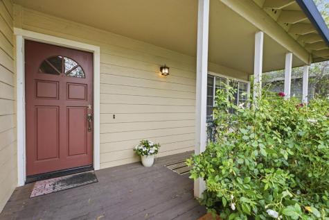 1731 Walnut Creek Drive Santa Rosa CA 95403