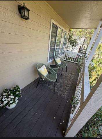 1731 Walnut Creek Drive Santa Rosa CA 95403