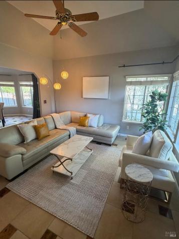 1731 Walnut Creek Drive Santa Rosa CA 95403