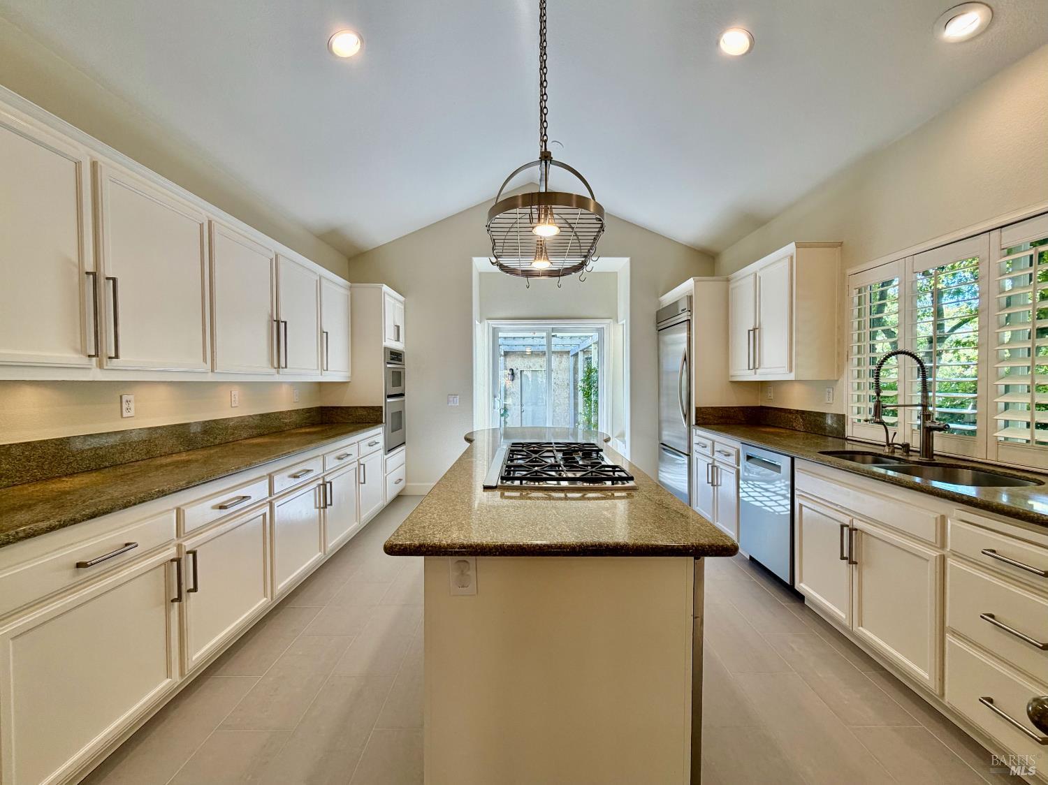 1185 Starr Avenue St. Helena CA 94574