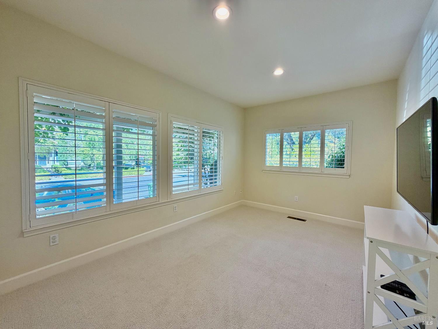 1185 Starr Avenue St. Helena CA 94574