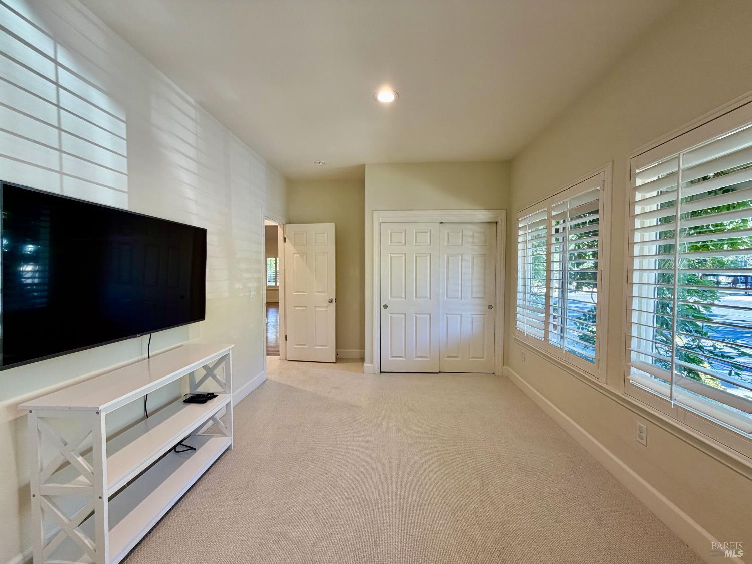 1185 Starr Avenue St. Helena CA 94574