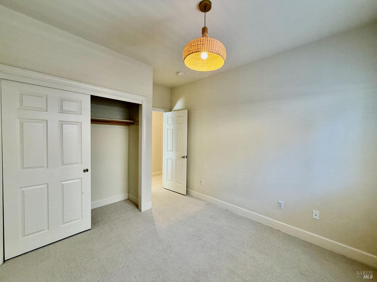 1185 Starr Avenue St. Helena CA 94574