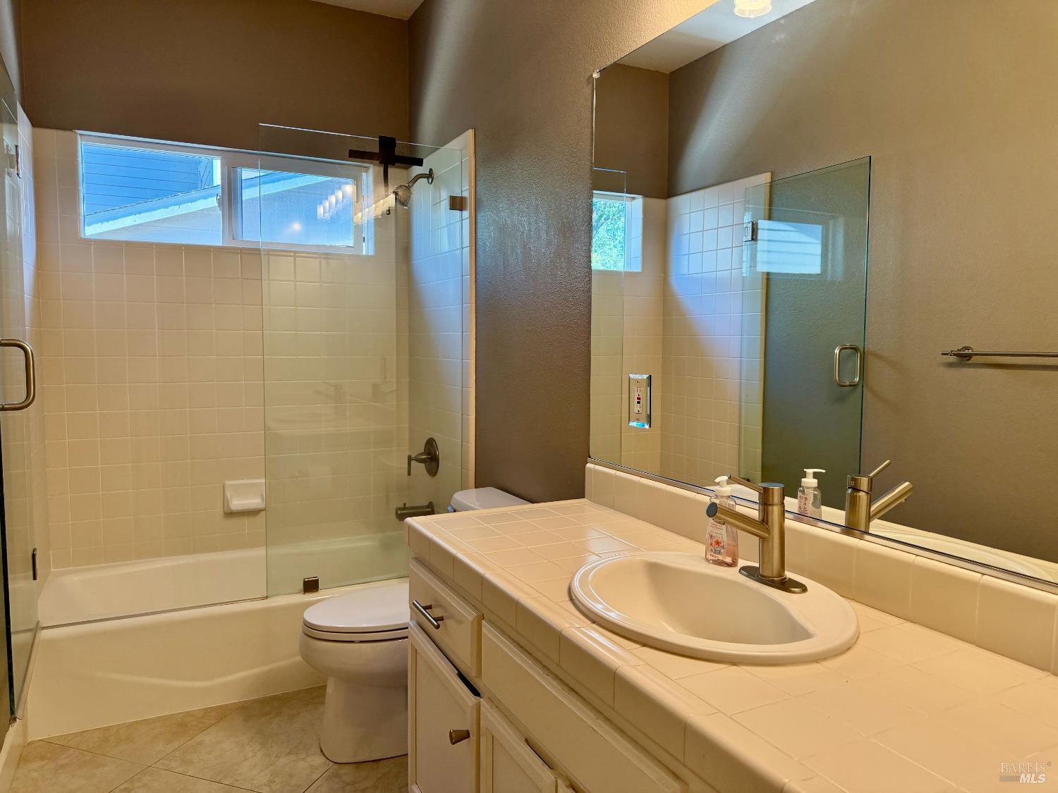 1185 Starr Avenue St. Helena CA 94574